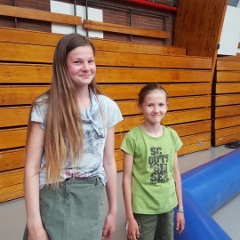 20160529 143825 - Scouts en Gidsen Zaventem 
